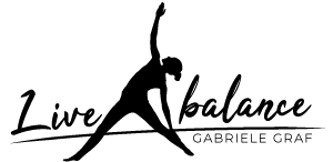 Kundenlogo Livebalance Gabi Graf Andernach