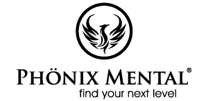 Kundenlogo Phoenix Mental Andernach